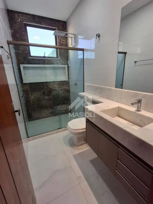 Foto 9 de Casa com 4 quartos à venda, 300m2 em Ataíde, Vila Velha - ES