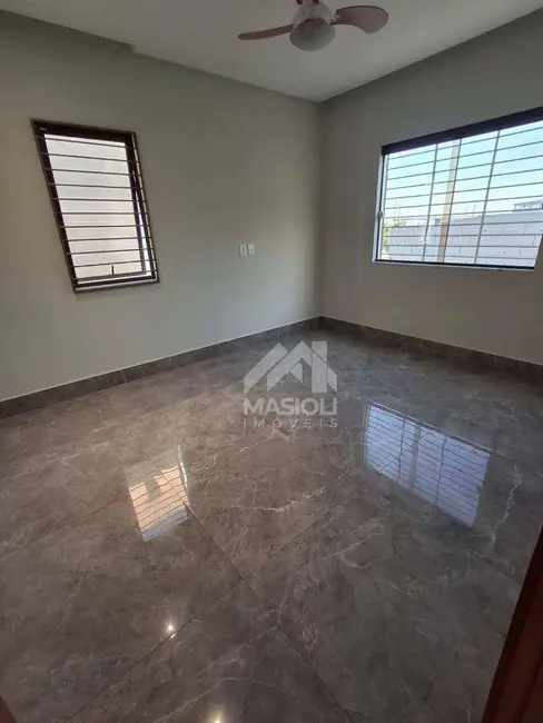 Foto 7 de Casa com 4 quartos à venda, 300m2 em Ataíde, Vila Velha - ES