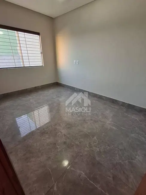 Foto 8 de Casa com 4 quartos à venda, 300m2 em Ataíde, Vila Velha - ES