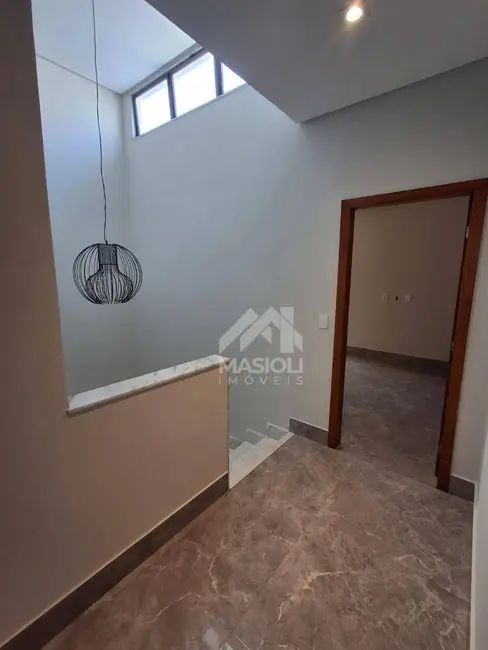Foto 6 de Casa com 4 quartos à venda, 300m2 em Ataíde, Vila Velha - ES