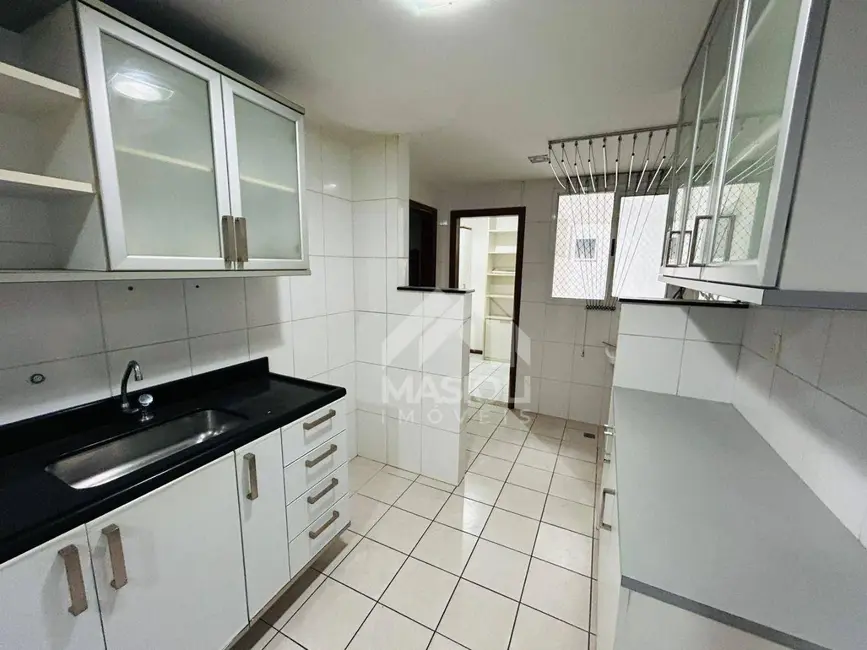 Apartamento com 3 quartos à venda, 115m2 em Praia da Costa, Vila Velha - ES - imagem 8 Foto 8 de Apartamento com 3 quartos à venda, 115m2 em Praia da Costa, Vila Velha - ES