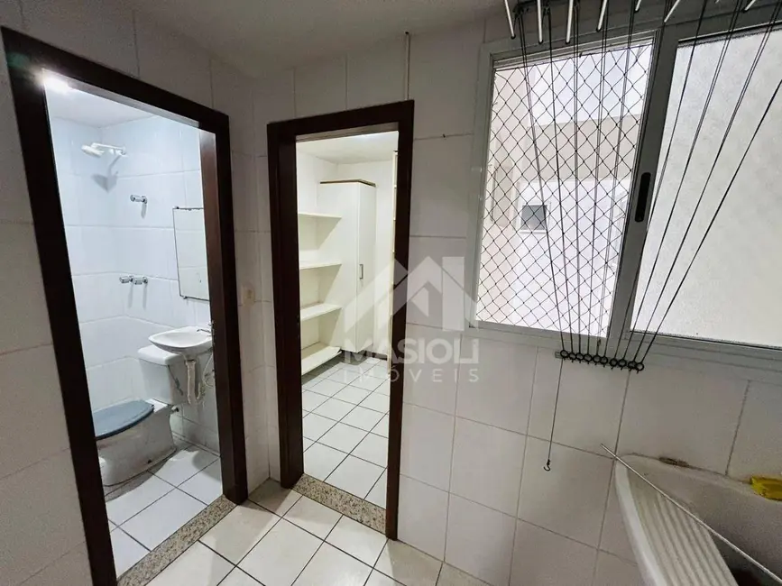 Apartamento com 3 quartos à venda, 115m2 em Praia da Costa, Vila Velha - ES - imagem 9 Foto 9 de Apartamento com 3 quartos à venda, 115m2 em Praia da Costa, Vila Velha - ES