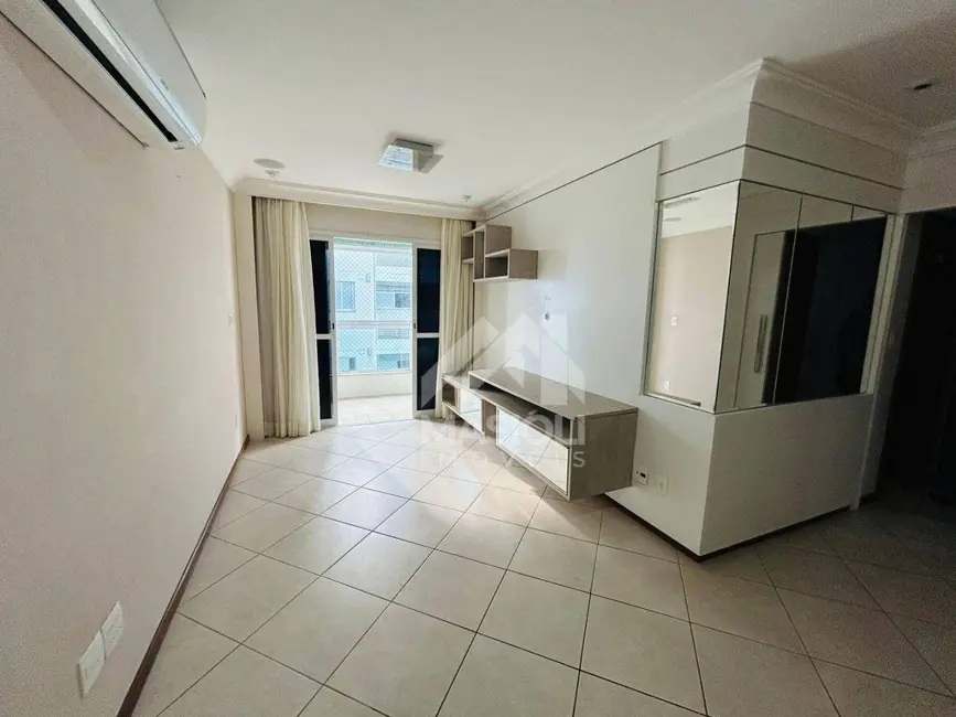 Foto 2 de Apartamento com 3 quartos à venda, 115m2 em Praia da Costa, Vila Velha - ES