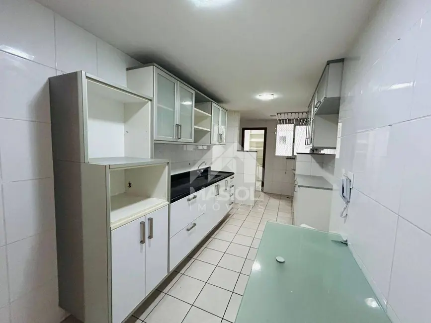 Apartamento com 3 quartos à venda, 115m2 em Praia da Costa, Vila Velha - ES - imagem 7 Foto 7 de Apartamento com 3 quartos à venda, 115m2 em Praia da Costa, Vila Velha - ES