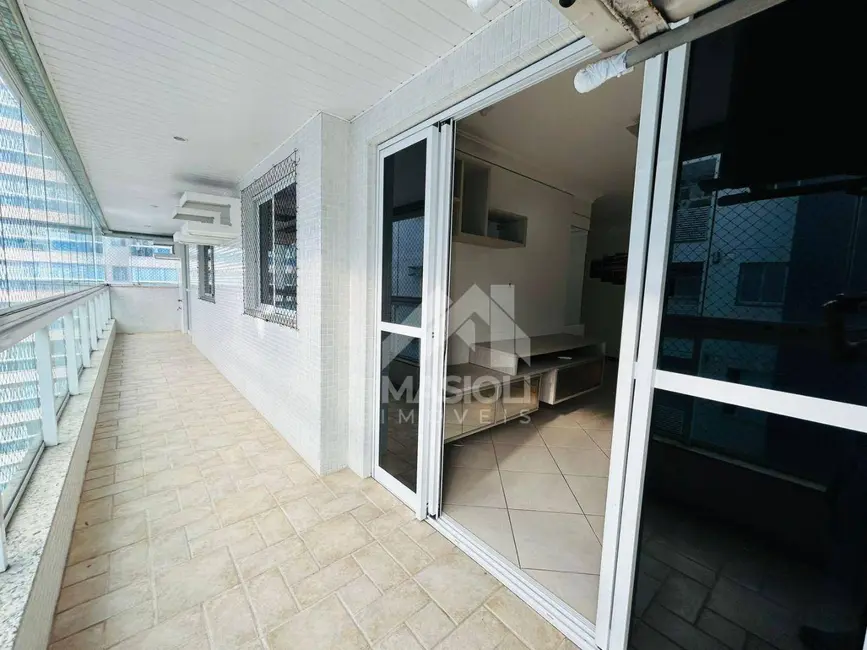 Apartamento com 3 quartos à venda, 115m2 em Praia da Costa, Vila Velha - ES - imagem 4 Foto 4 de Apartamento com 3 quartos à venda, 115m2 em Praia da Costa, Vila Velha - ES
