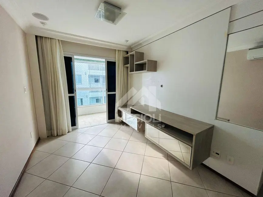 Apartamento com 3 quartos à venda, 115m2 em Praia da Costa, Vila Velha - ES - imagem 3 Foto 3 de Apartamento com 3 quartos à venda, 115m2 em Praia da Costa, Vila Velha - ES