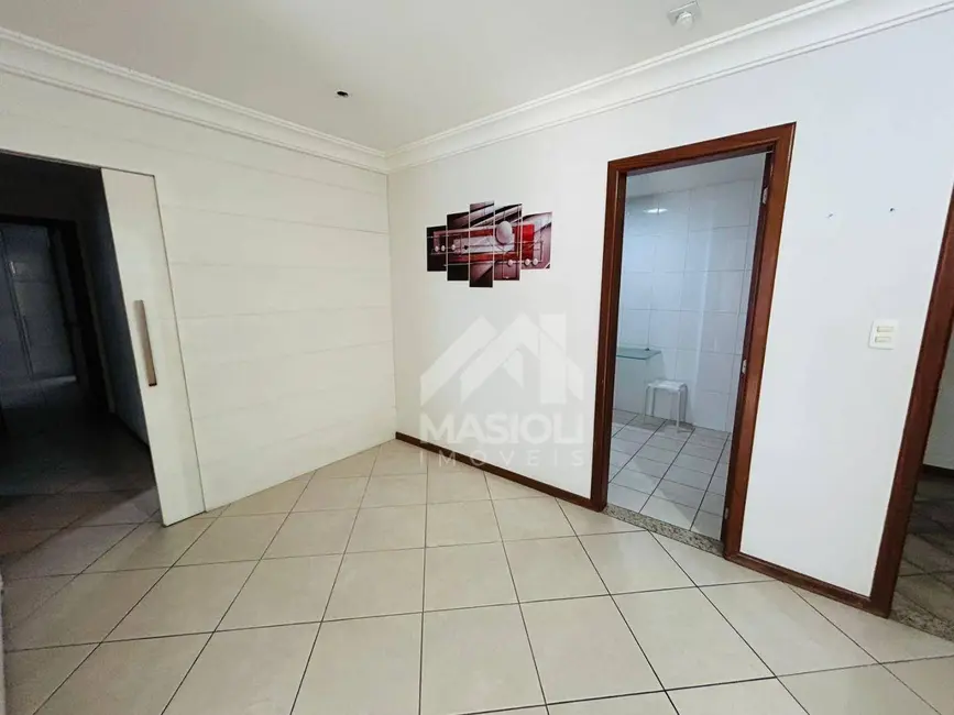 Apartamento com 3 quartos à venda, 115m2 em Praia da Costa, Vila Velha - ES - imagem 6 Foto 6 de Apartamento com 3 quartos à venda, 115m2 em Praia da Costa, Vila Velha - ES