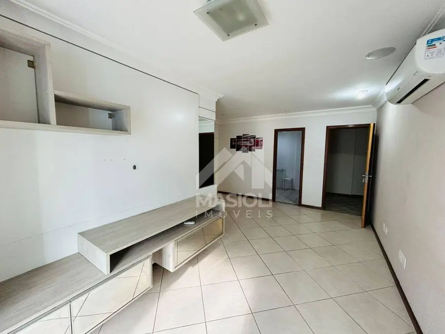 Apartamento com 3 quartos à venda, 115m2 em Praia da Costa, Vila Velha - ES - imagem 5 Foto 5 de Apartamento com 3 quartos à venda, 115m2 em Praia da Costa, Vila Velha - ES