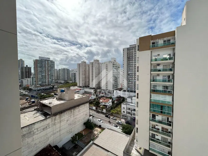 Apartamento com 2 quartos à venda, 61m2 em Praia de Itaparica, Vila Velha - ES - imagem 7 Foto 7 de Apartamento com 2 quartos à venda, 61m2 em Praia de Itaparica, Vila Velha - ES