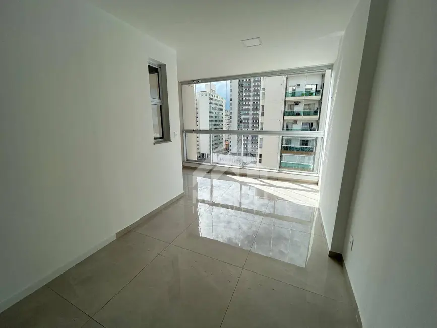 Apartamento com 2 quartos à venda, 61m2 em Praia de Itaparica, Vila Velha - ES - imagem 3 Foto 3 de Apartamento com 2 quartos à venda, 61m2 em Praia de Itaparica, Vila Velha - ES