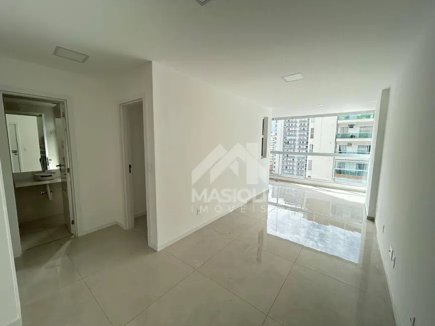 Apartamento com 2 quartos à venda, 61m2 em Praia de Itaparica, Vila Velha - ES - imagem 6 Foto 6 de Apartamento com 2 quartos à venda, 61m2 em Praia de Itaparica, Vila Velha - ES