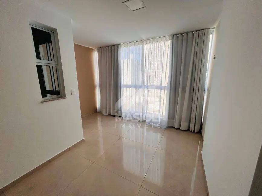Apartamento com 2 quartos à venda, 61m2 em Praia de Itaparica, Vila Velha - ES - imagem 2 Foto 2 de Apartamento com 2 quartos à venda, 61m2 em Praia de Itaparica, Vila Velha - ES