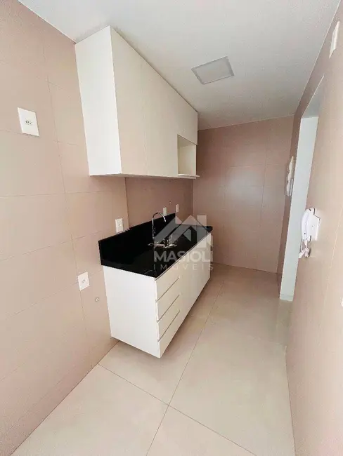Apartamento com 2 quartos à venda, 61m2 em Praia de Itaparica, Vila Velha - ES - imagem 5 Foto 5 de Apartamento com 2 quartos à venda, 61m2 em Praia de Itaparica, Vila Velha - ES
