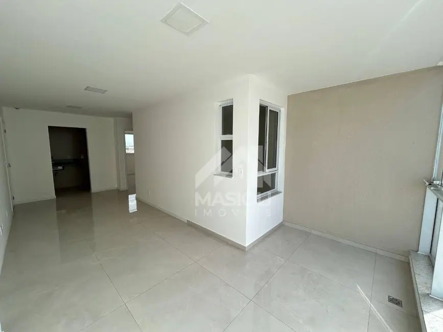 Apartamento com 2 quartos à venda, 61m2 em Praia de Itaparica, Vila Velha - ES - imagem 5 Foto 5 de Apartamento com 2 quartos à venda, 61m2 em Praia de Itaparica, Vila Velha - ES