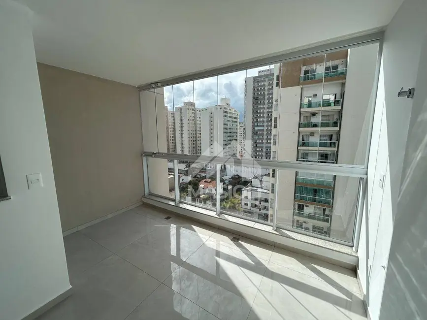 Apartamento com 2 quartos à venda, 61m2 em Praia de Itaparica, Vila Velha - ES - imagem 4 Foto 4 de Apartamento com 2 quartos à venda, 61m2 em Praia de Itaparica, Vila Velha - ES