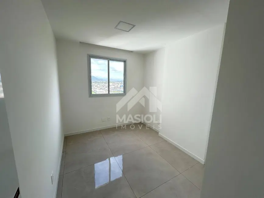 Apartamento com 2 quartos à venda, 61m2 em Praia de Itaparica, Vila Velha - ES - imagem 9 Foto 9 de Apartamento com 2 quartos à venda, 61m2 em Praia de Itaparica, Vila Velha - ES