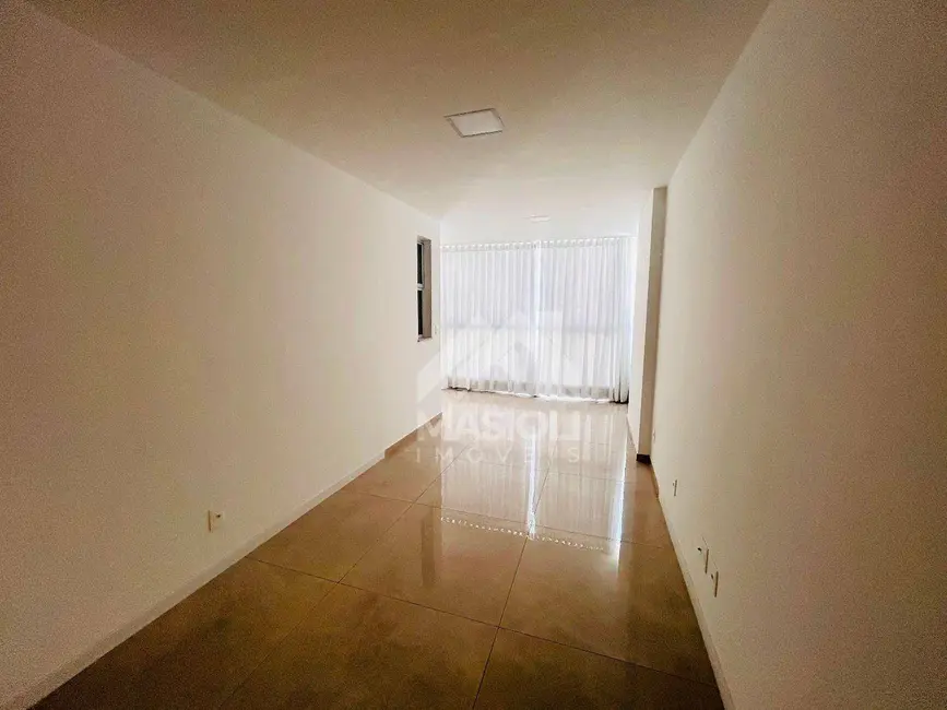 Apartamento com 2 quartos à venda, 61m2 em Praia de Itaparica, Vila Velha - ES - imagem 8 Foto 8 de Apartamento com 2 quartos à venda, 61m2 em Praia de Itaparica, Vila Velha - ES