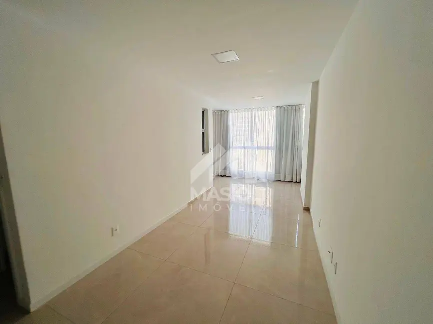 Apartamento com 2 quartos à venda, 61m2 em Praia de Itaparica, Vila Velha - ES - imagem 3 Foto 3 de Apartamento com 2 quartos à venda, 61m2 em Praia de Itaparica, Vila Velha - ES