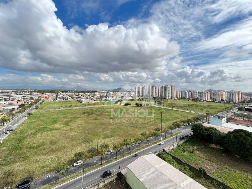 Apartamento com 2 quartos à venda, 61m2 em Praia de Itaparica, Vila Velha - ES - imagem 9 Foto 9 de Apartamento com 2 quartos à venda, 61m2 em Praia de Itaparica, Vila Velha - ES