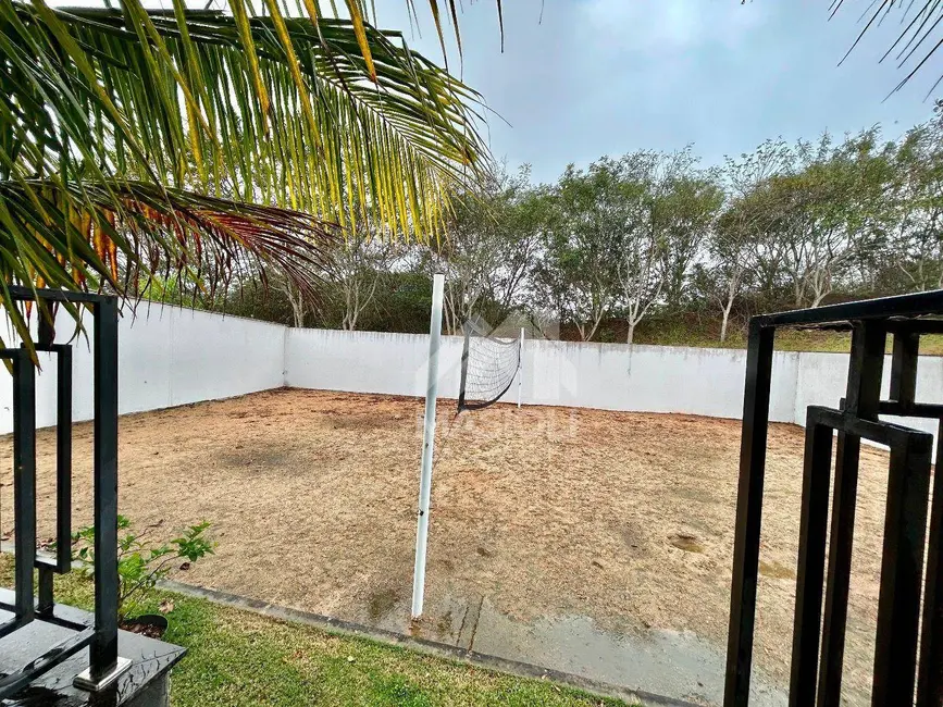 Foto 8 de Casa de Condomínio com 5 quartos para alugar, 980m2 em Interlagos, Vila Velha - ES