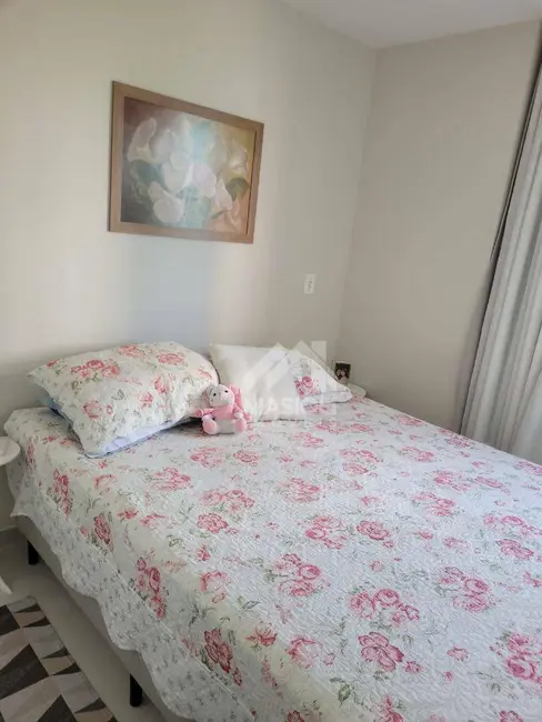 Apartamento com 2 quartos à venda, 50m2 em Ataíde, Vila Velha - ES - imagem 9 Foto 9 de Apartamento com 2 quartos à venda, 50m2 em Ataíde, Vila Velha - ES