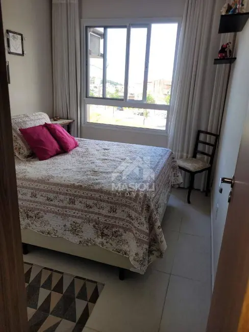 Apartamento com 2 quartos à venda, 50m2 em Ataíde, Vila Velha - ES - imagem 8 Foto 8 de Apartamento com 2 quartos à venda, 50m2 em Ataíde, Vila Velha - ES