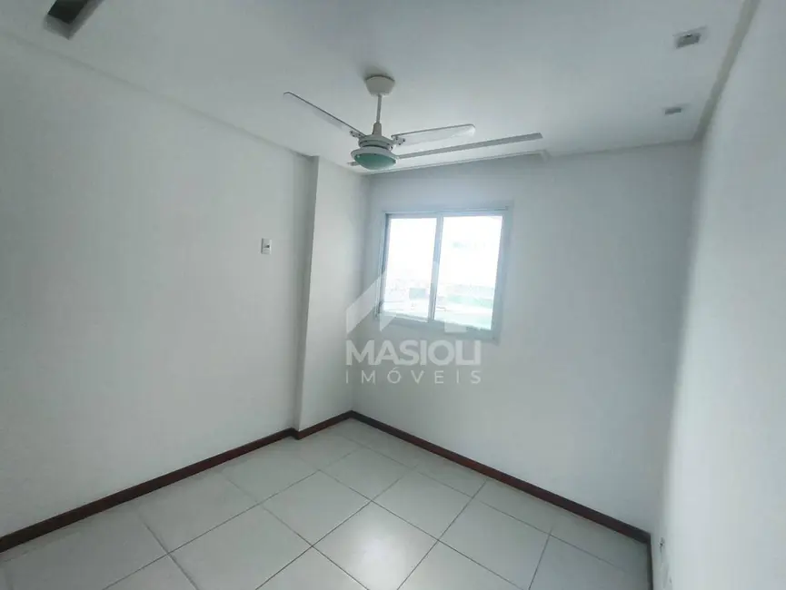 Foto 8 de Apartamento com 2 quartos para alugar, 70m2 em Praia da Costa, Vila Velha - ES