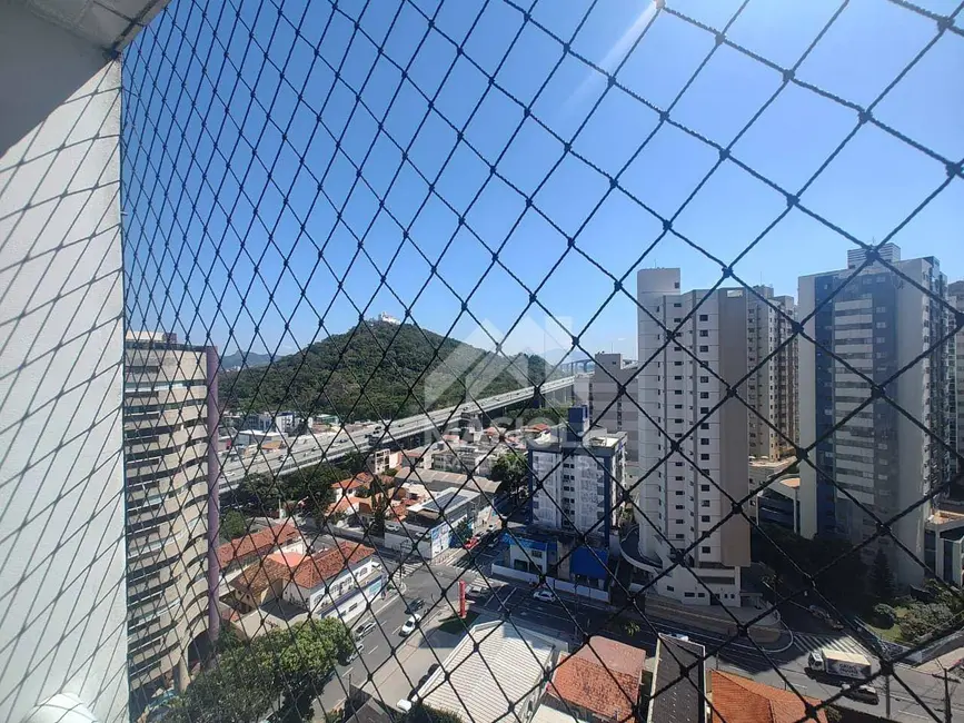 Foto 1 de Apartamento com 2 quartos para alugar, 70m2 em Praia da Costa, Vila Velha - ES