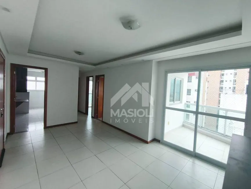 Foto 4 de Apartamento com 2 quartos para alugar, 70m2 em Praia da Costa, Vila Velha - ES