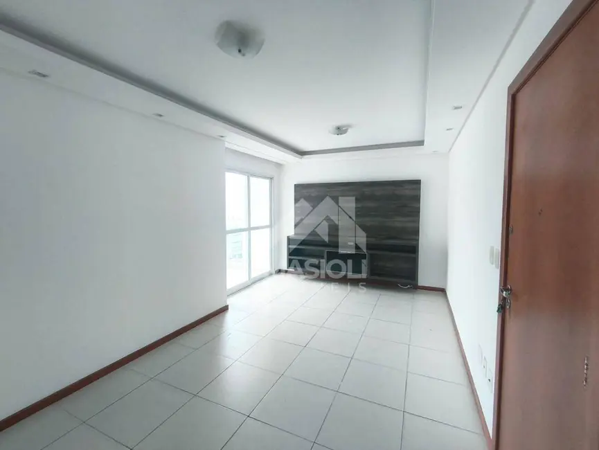 Foto 5 de Apartamento com 2 quartos para alugar, 70m2 em Praia da Costa, Vila Velha - ES