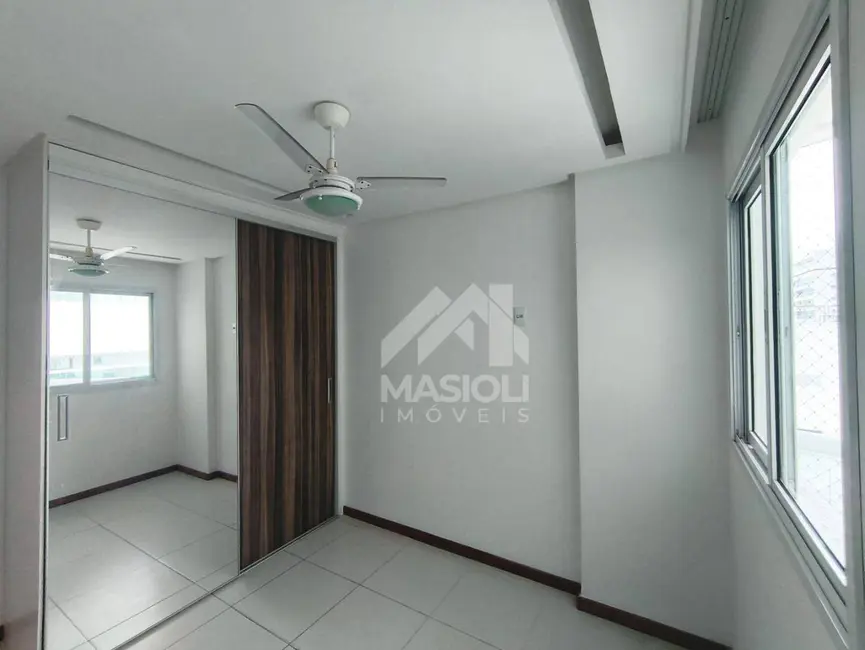 Foto 6 de Apartamento com 2 quartos para alugar, 70m2 em Praia da Costa, Vila Velha - ES