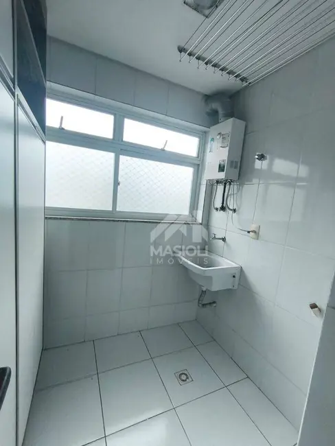 Foto 9 de Apartamento com 2 quartos para alugar, 70m2 em Praia da Costa, Vila Velha - ES