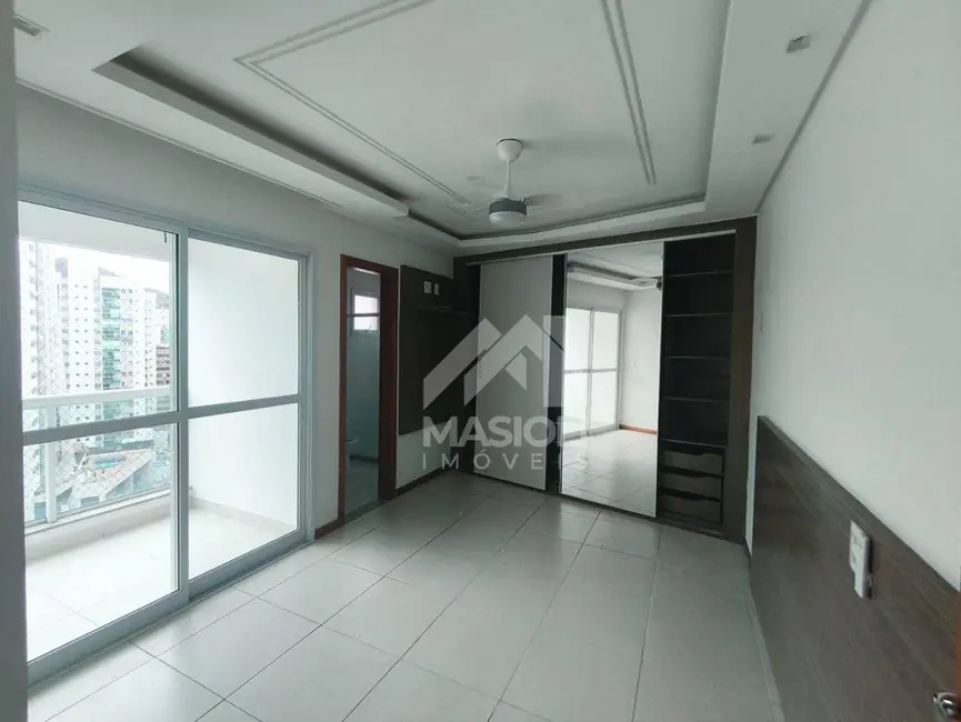 Foto 7 de Apartamento com 2 quartos para alugar, 70m2 em Praia da Costa, Vila Velha - ES