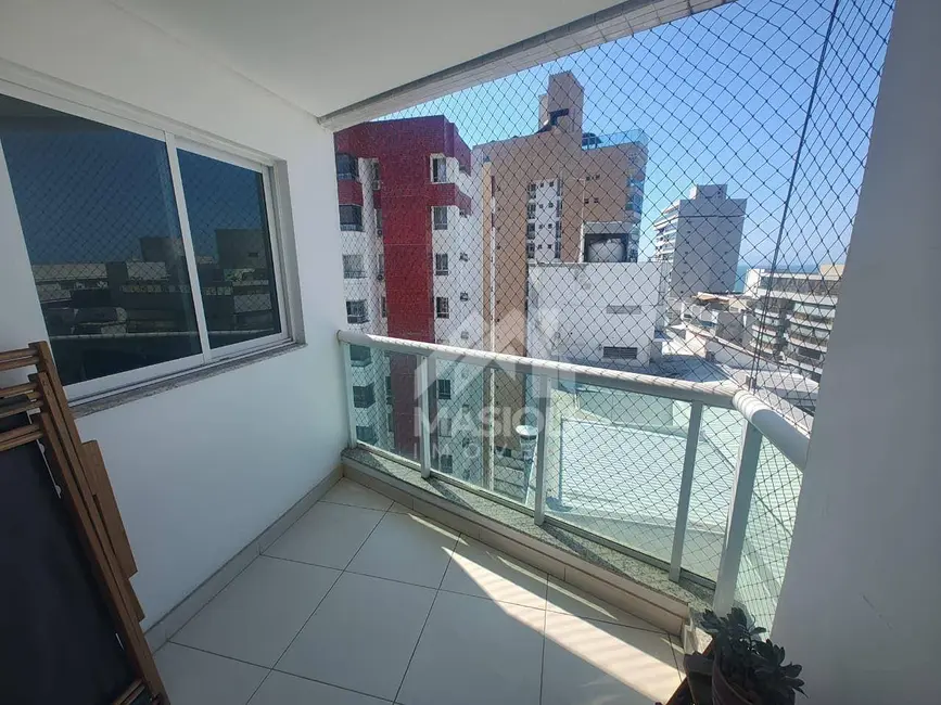 Foto 3 de Apartamento com 2 quartos para alugar, 70m2 em Praia da Costa, Vila Velha - ES