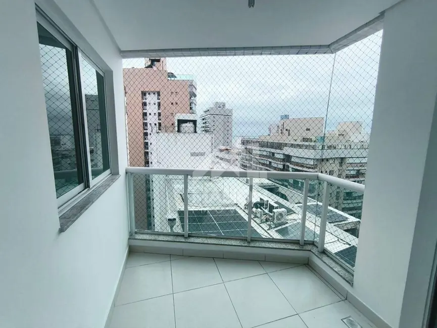 Foto 2 de Apartamento com 2 quartos para alugar, 70m2 em Praia da Costa, Vila Velha - ES