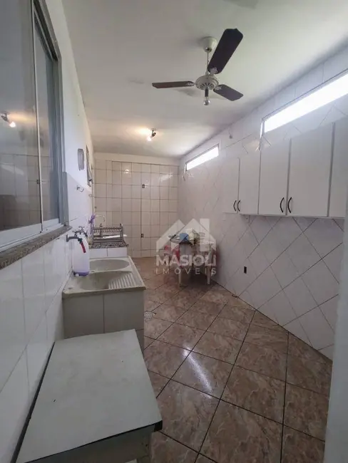 Casa de Condomínio com 3 quartos à venda, 80m2 em Santa Inês, Vila Velha - ES - imagem 3 Foto 3 de Casa de Condomínio com 3 quartos à venda, 80m2 em Santa Inês, Vila Velha - ES