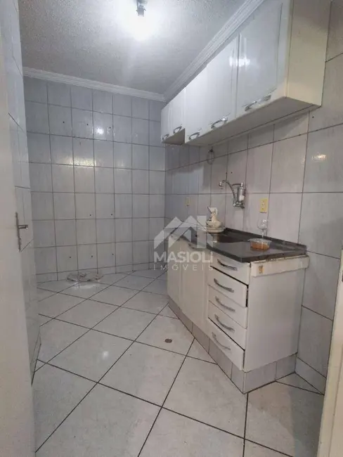 Casa de Condomínio com 3 quartos à venda, 80m2 em Santa Inês, Vila Velha - ES - imagem 6 Foto 6 de Casa de Condomínio com 3 quartos à venda, 80m2 em Santa Inês, Vila Velha - ES