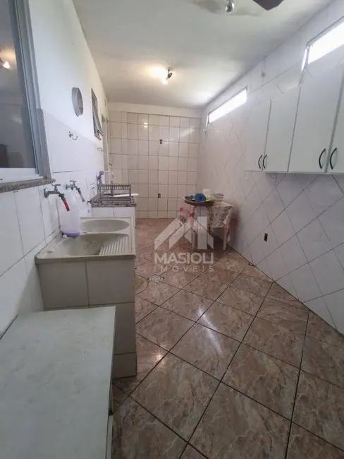 Casa de Condomínio com 3 quartos à venda, 80m2 em Santa Inês, Vila Velha - ES - imagem 4 Foto 4 de Casa de Condomínio com 3 quartos à venda, 80m2 em Santa Inês, Vila Velha - ES