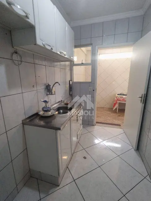 Casa de Condomínio com 3 quartos à venda, 80m2 em Santa Inês, Vila Velha - ES - imagem 9 Foto 9 de Casa de Condomínio com 3 quartos à venda, 80m2 em Santa Inês, Vila Velha - ES