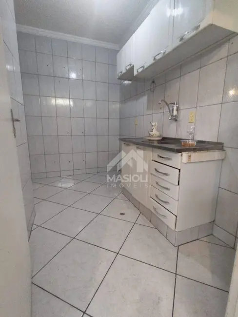 Casa de Condomínio com 3 quartos à venda, 80m2 em Santa Inês, Vila Velha - ES - imagem 7 Foto 7 de Casa de Condomínio com 3 quartos à venda, 80m2 em Santa Inês, Vila Velha - ES