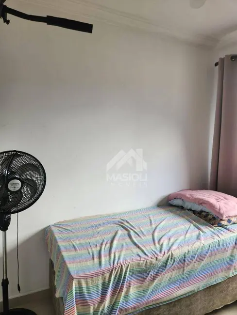 Apartamento com 2 quartos à venda, 58m2 em Coqueiral de Itaparica, Vila Velha - ES - imagem 3 Foto 3 de Apartamento com 2 quartos à venda, 58m2 em Coqueiral de Itaparica, Vila Velha - ES