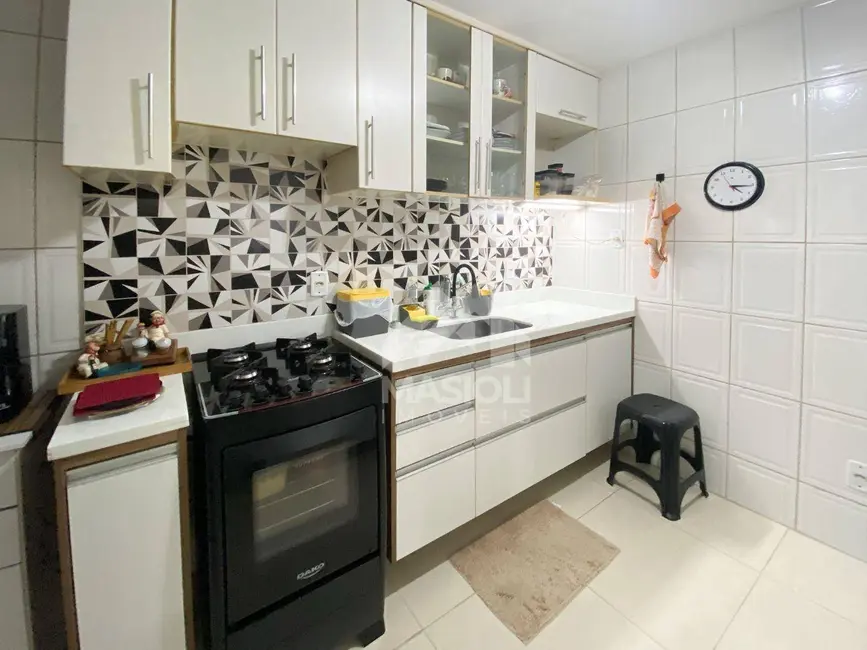 Apartamento com 2 quartos à venda, 90m2 em Vila Velha - ES - imagem 9 Foto 9 de Apartamento com 2 quartos à venda, 90m2 em Vila Velha - ES