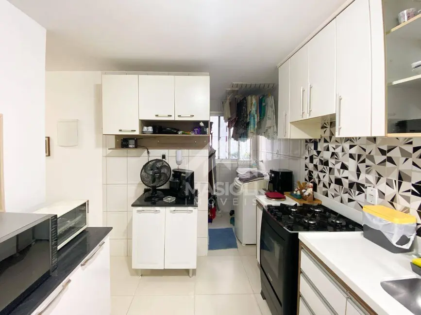 Apartamento com 2 quartos à venda, 90m2 em Vila Velha - ES - imagem 4 Foto 4 de Apartamento com 2 quartos à venda, 90m2 em Vila Velha - ES