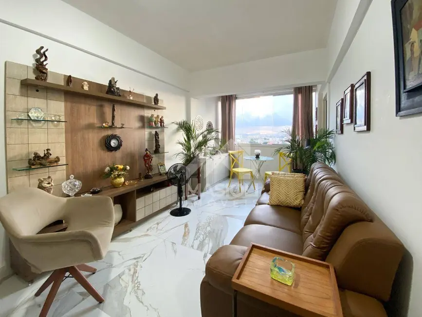 Apartamento com 2 quartos à venda, 90m2 em Vila Velha - ES - imagem 1 Foto 1 de Apartamento com 2 quartos à venda, 90m2 em Vila Velha - ES