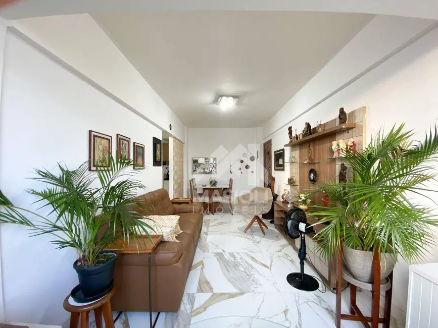 Apartamento com 2 quartos à venda, 90m2 em Vila Velha - ES - imagem 2 Foto 2 de Apartamento com 2 quartos à venda, 90m2 em Vila Velha - ES