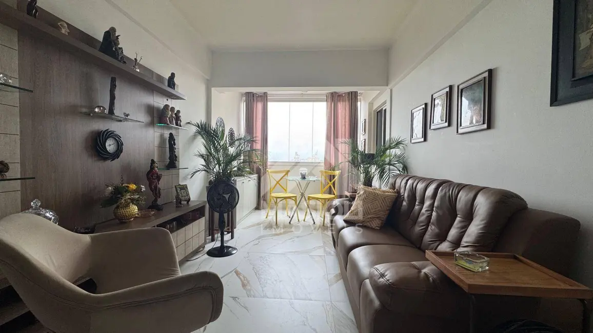 Apartamento com 2 quartos à venda, 90m2 em Vila Velha - ES - imagem 7 Foto 7 de Apartamento com 2 quartos à venda, 90m2 em Vila Velha - ES