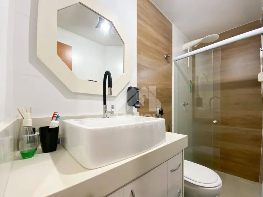 Apartamento com 2 quartos à venda, 90m2 em Vila Velha - ES - imagem 8 Foto 8 de Apartamento com 2 quartos à venda, 90m2 em Vila Velha - ES