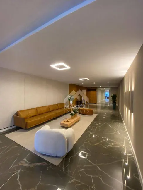 Foto 3 de Apartamento com 2 quartos para alugar, 59m2 em Jockey de Itaparica, Vila Velha - ES