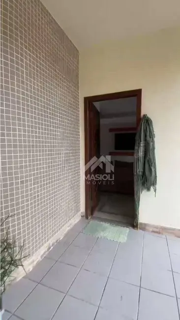 Casa com 4 quartos à venda, 300m2 em Ponta da Fruta, Vila Velha - ES - imagem 7 Foto 7 de Casa com 4 quartos à venda, 300m2 em Ponta da Fruta, Vila Velha - ES