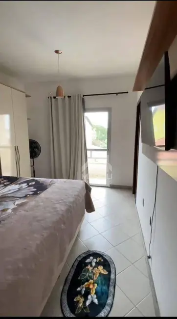 Casa com 4 quartos à venda, 300m2 em Ponta da Fruta, Vila Velha - ES - imagem 8 Foto 8 de Casa com 4 quartos à venda, 300m2 em Ponta da Fruta, Vila Velha - ES